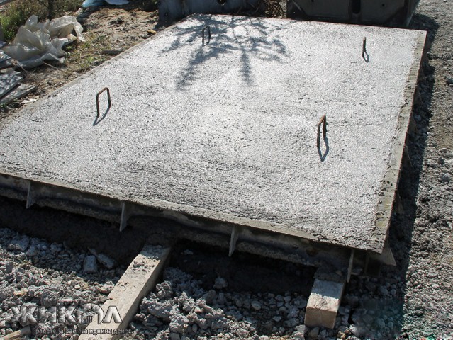 uslugi-beton-betonski-elementi (5)